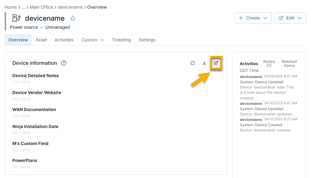 managed device info.png